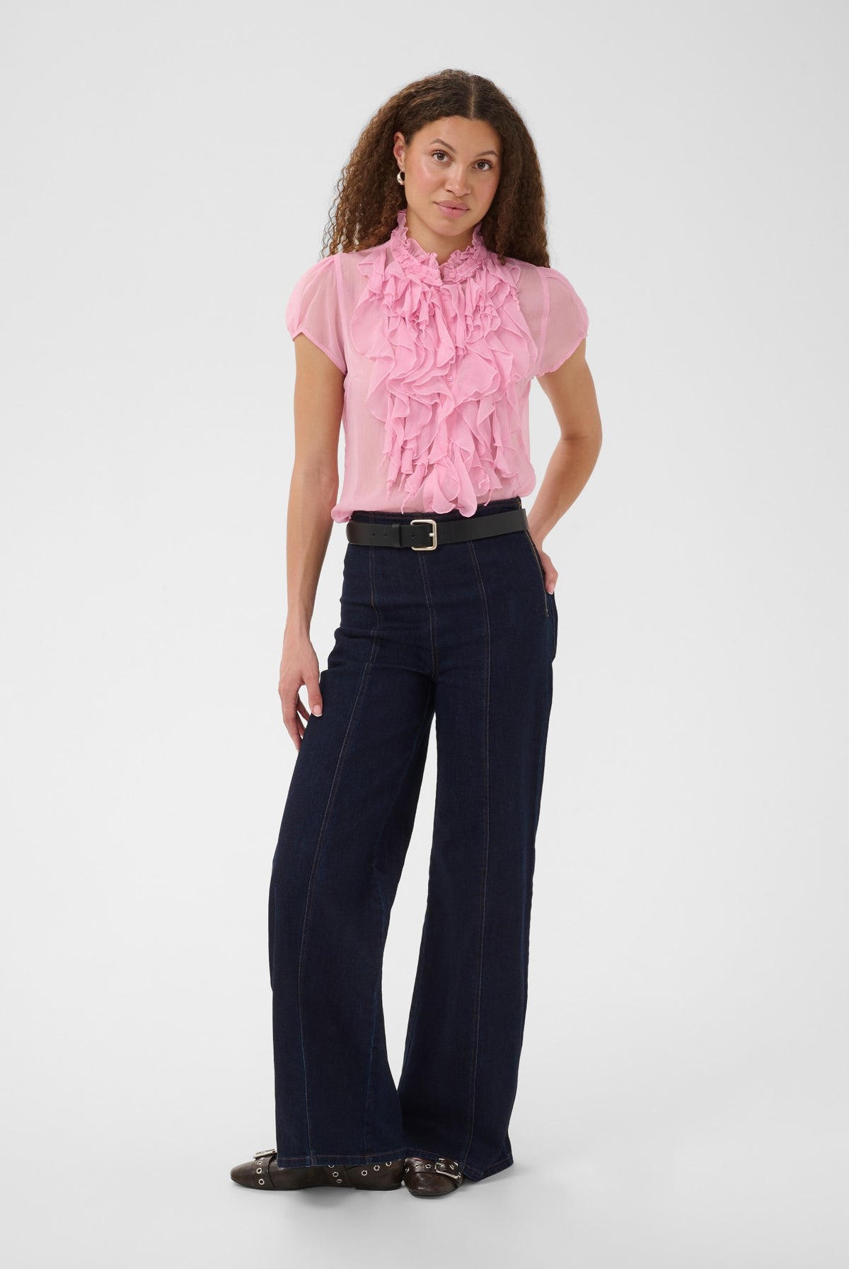 Brand Turbo brand-9f76838a-5580-41d5-a51b-e91d1fdd80dd image 4/7