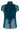 Brand Turbo brand-fc4d025c-d0d6-41d0-99ca-edae450e55bc image 1/6