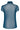 Brand Turbo brand-fc4d025c-d0d6-41d0-99ca-edae450e55bc image 2/6