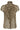 Brand Turbo brand-3657cff8-b960-48e2-a44c-5f3e1b29f245 image 1/6