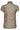Brand Turbo brand-3657cff8-b960-48e2-a44c-5f3e1b29f245 image 2/6