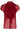 Brand Turbo brand-71bc7b33-f474-4903-9ede-20afe2febac2 image 1/10