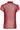 Brand Turbo brand-71bc7b33-f474-4903-9ede-20afe2febac2 image 2/10