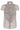 Brand Turbo brand-00f33107-8b00-428d-b188-cbd956fb5184 image 1/6