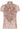 Brand Turbo brand-7ce8cf0b-11df-4a52-87a7-30278854600b image 1/6