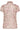 Brand Turbo brand-7ce8cf0b-11df-4a52-87a7-30278854600b image 2/6
