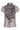 Brand Turbo brand-9568bf9d-b24c-4dba-8c65-68d79ba14467 image 1/7
