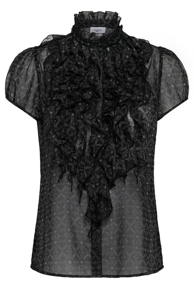 Brand Turbo brand-b059aec0-de13-4471-99a8-96905078822f image 1/6 Thumbnail