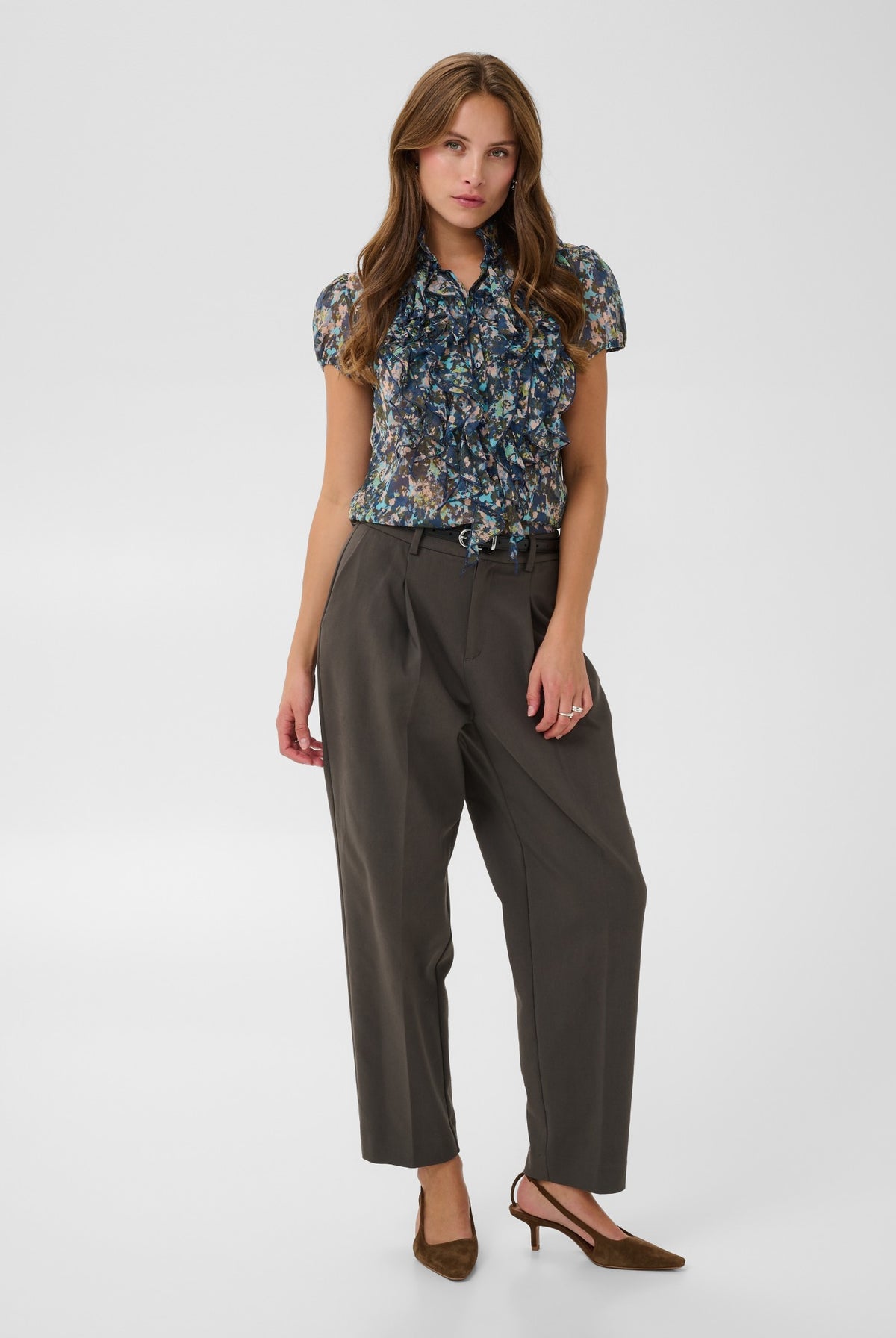 Brand Turbo brand-2f7cd126-6450-405d-811f-4b6afbcaa60e image 4/6