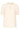 Brand Turbo brand-49932b2b-5133-44a9-b25e-cc3999208e36 image 1/2