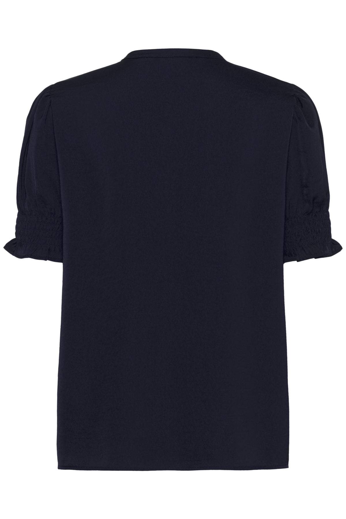 NunniSZ Shirt Baritone Blue - 30512493