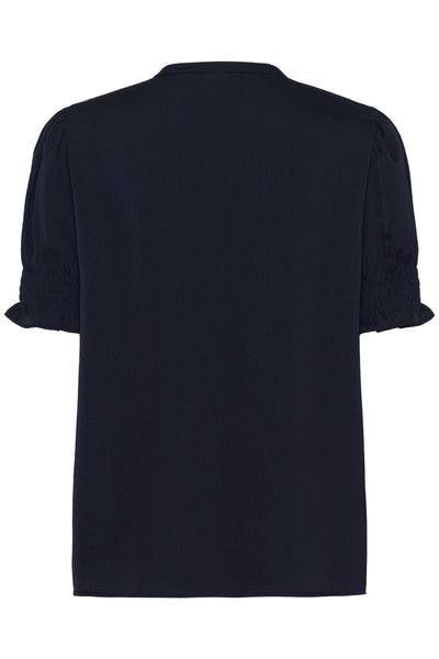 NunniSZ Shirt Baritone Blue - 30512493 Thumbnail