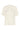 Brand Turbo brand-4d2a7a8a-fc8e-4172-88fb-444b60d03a8e image 1/6