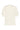 Brand Turbo brand-4d2a7a8a-fc8e-4172-88fb-444b60d03a8e image 2/6