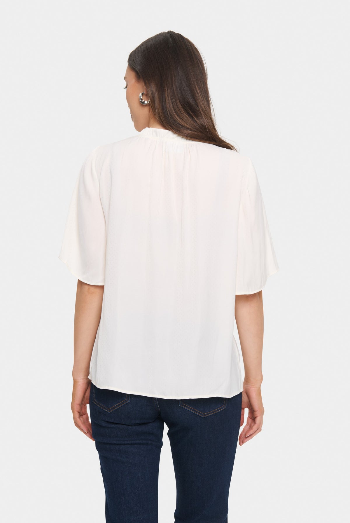 Brand Turbo brand-4d2a7a8a-fc8e-4172-88fb-444b60d03a8e image 6/6