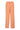 Brand Turbo brand-7c36985e-d07f-43ff-adac-d26863accc32 image 2/2