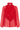 Brand Turbo brand-3ab6809b-8586-4d56-9c3d-a315a0571b84 image 1/6