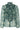 Brand Turbo brand-cff27e89-ed87-4fcd-8395-a616f61518aa image 1/6