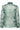 Brand Turbo brand-cff27e89-ed87-4fcd-8395-a616f61518aa image 2/6
