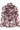 Brand Turbo brand-f9ff3c3d-e8d9-4637-b10e-f0a1dc30c4ef image 1/6