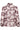 Brand Turbo brand-f9ff3c3d-e8d9-4637-b10e-f0a1dc30c4ef image 2/6