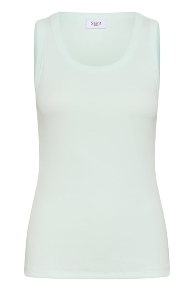 AsterSZ Tank Top Saltwater Slide - 30512644 Thumbnail