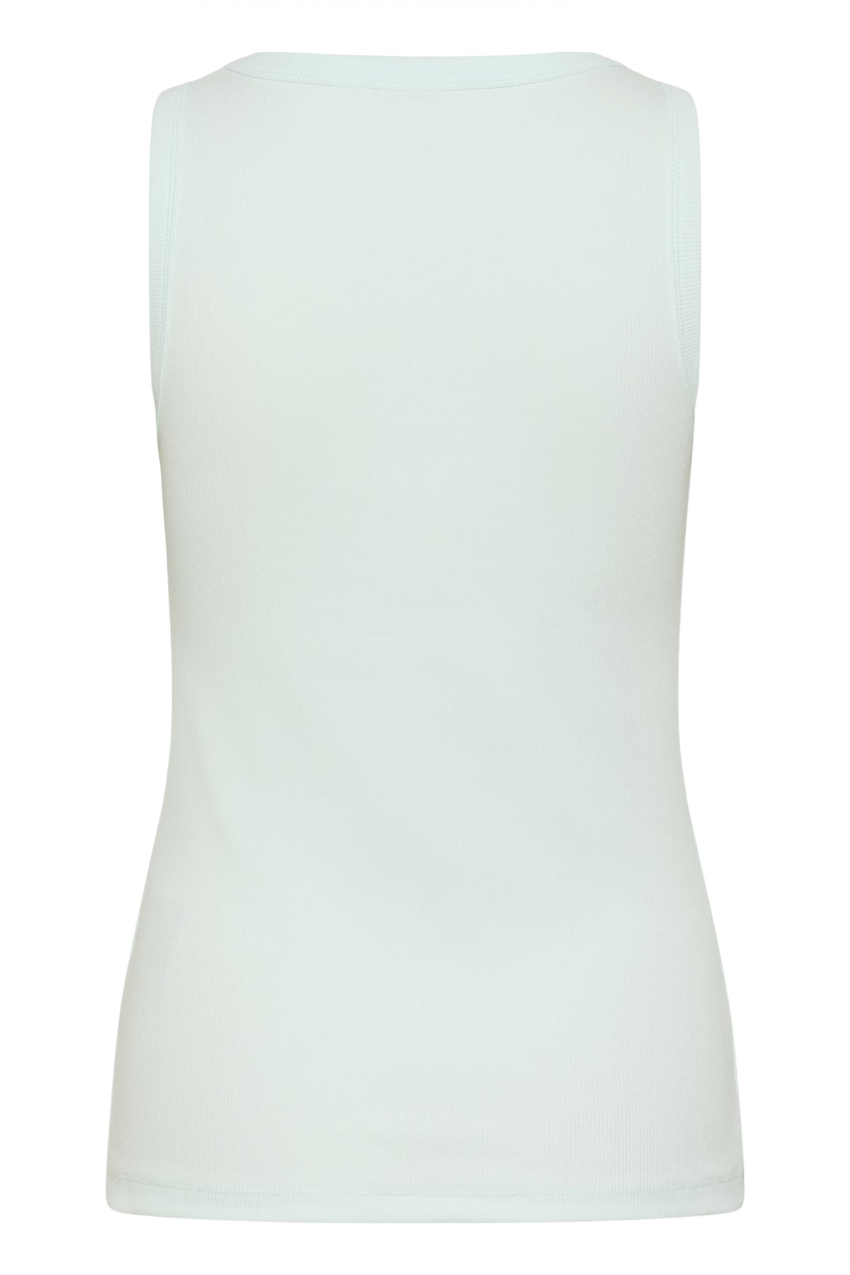 AsterSZ Tank Top Saltwater Slide - 30512644