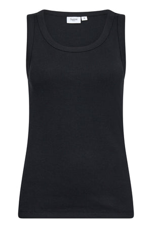 AsterSZ Tank Top Black - 30512644