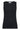 AsterSZ Tank Top Black - 30512644