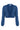Brand Turbo brand-f793181c-63b8-4310-b994-89e16ccdd38c image 1/2