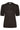 PauSZ Shimmer Pullover Mulch - 30512772