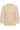 Brand Turbo brand-6d848599-0f9e-4e1c-8b69-c435ce81e945 image 1/6