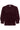 Brand Turbo brand-b5ea6dd0-dd7e-4d4a-ac2b-4bd8870e7bea image 1/6