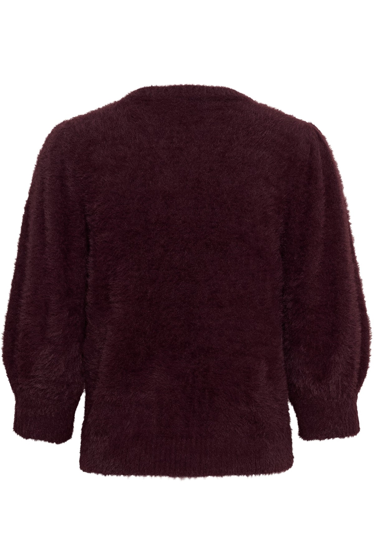 Brand Turbo brand-b5ea6dd0-dd7e-4d4a-ac2b-4bd8870e7bea image 2/6