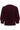 Brand Turbo brand-b5ea6dd0-dd7e-4d4a-ac2b-4bd8870e7bea image 2/6