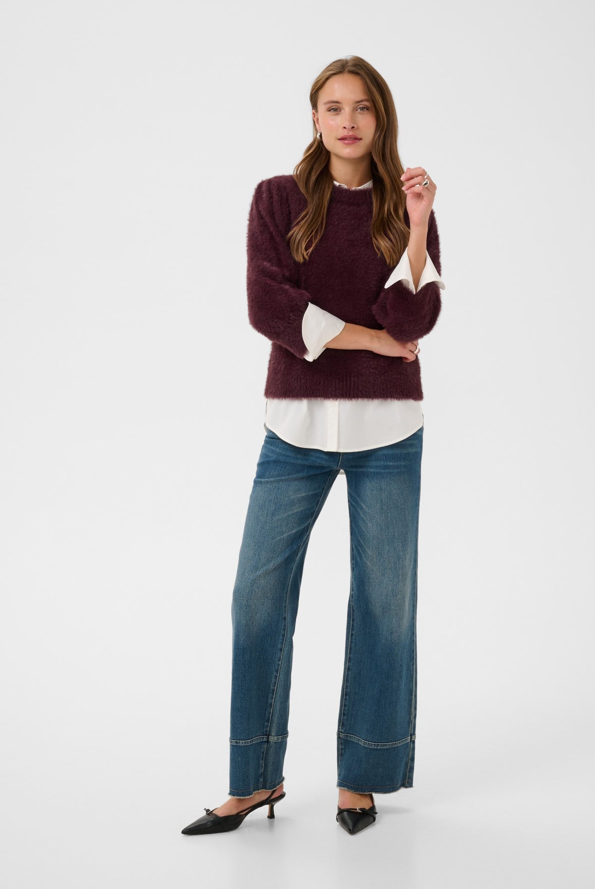 Brand Turbo brand-b5ea6dd0-dd7e-4d4a-ac2b-4bd8870e7bea image 4/6