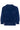 Brand Turbo brand-f49350ea-9328-464c-badd-2b987e678b01 image 1/2