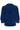 Brand Turbo brand-f49350ea-9328-464c-badd-2b987e678b01 image 2/2