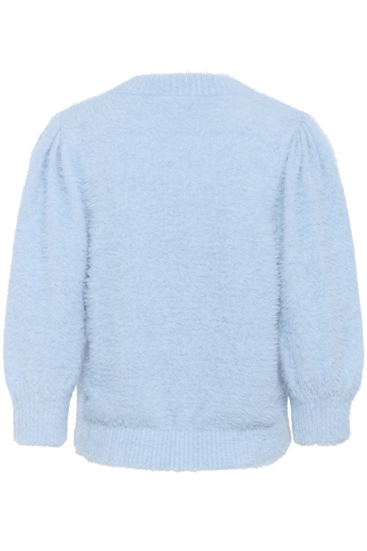 BanniSZ Pullover Starlight Blue - 30512918