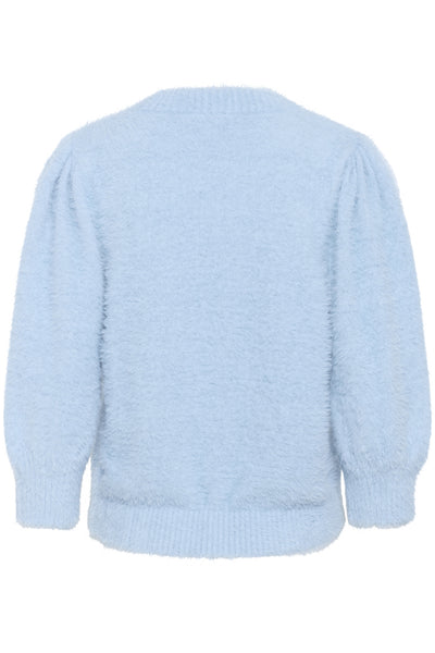 BanniSZ Pullover Starlight Blue - 30512918 Thumbnail