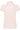 Brand Turbo brand-c19e86f0-4aaa-45e2-8d94-4d8c0710f442 image 2/6