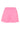Brand Turbo brand-e4b3d489-ed8d-4093-86f2-03b4729c835a image 1/2