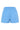 Brand Turbo brand-529b5b49-7670-4c4a-8d18-4f0de9750cdb image 1/2