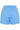 Brand Turbo brand-529b5b49-7670-4c4a-8d18-4f0de9750cdb image 2/2