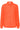 Brand Turbo brand-5d483928-18a1-4155-a403-c646ab8d001a image 1/2