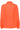 Brand Turbo brand-5d483928-18a1-4155-a403-c646ab8d001a image 2/2
