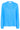 Brand Turbo brand-b5197712-2b5a-49b5-89a9-50049c582c66 image 1/2