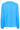 Brand Turbo brand-b5197712-2b5a-49b5-89a9-50049c582c66 image 2/2