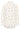 Brand Turbo brand-483ff546-0a4b-48a3-8067-c882897cac5b image 1/2