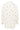 Brand Turbo brand-483ff546-0a4b-48a3-8067-c882897cac5b image 2/2